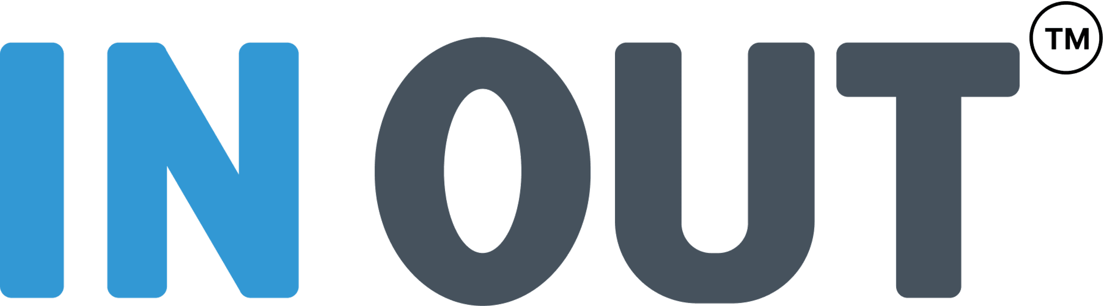 logo image