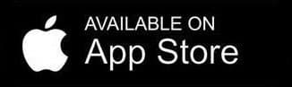 Download on the App Store