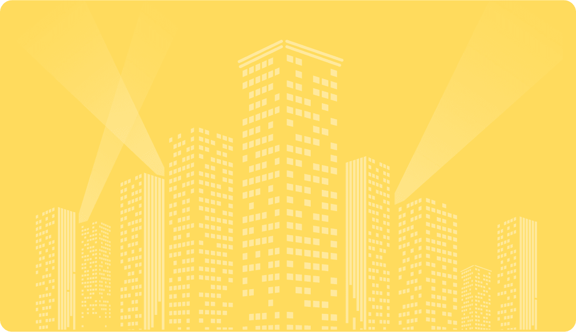 Planning Society Events Without the Chaos: A Digital Approach