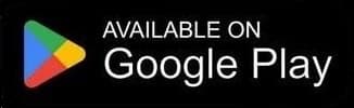 Get it on Google Play