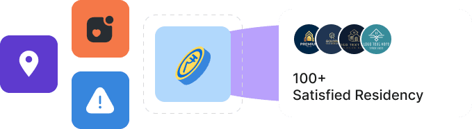 Service Request